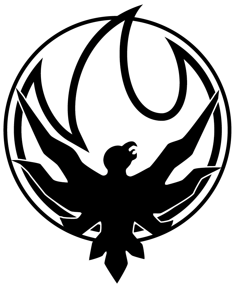 murphdesign